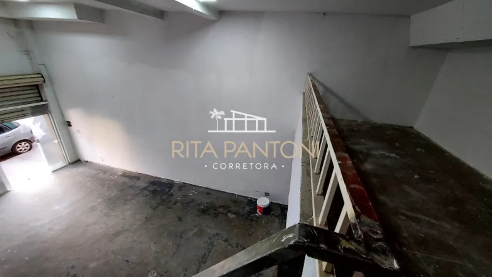 Prédio Inteiro, 50 m² - Foto 11