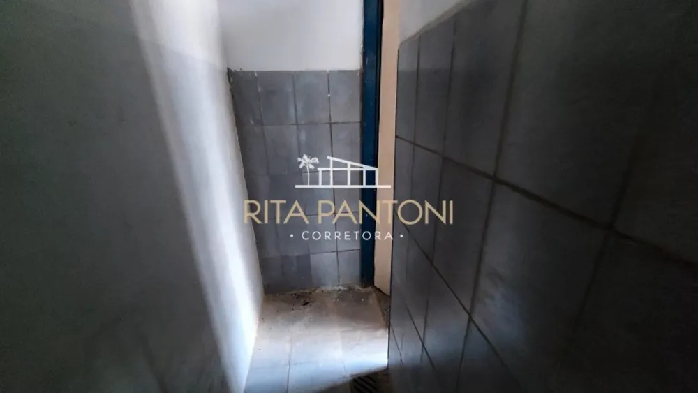 Prédio Inteiro, 50 m² - Foto 1