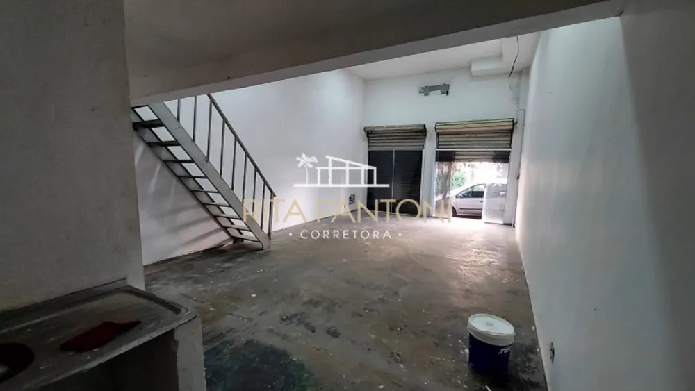 Prédio Inteiro, 50 m² - Foto 12