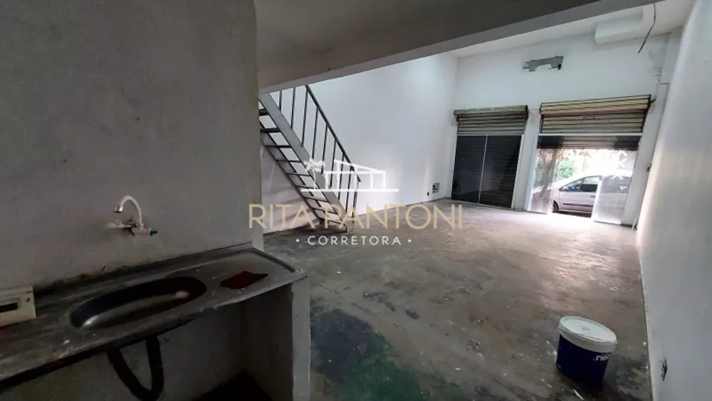 Prédio Inteiro, 50 m² - Foto 8