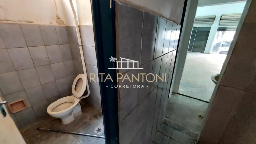 Prédio Inteiro, 50 m² - Foto 7