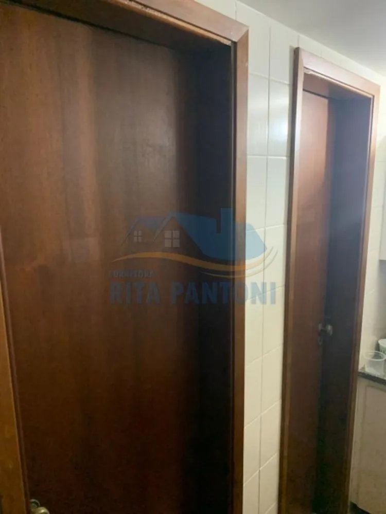 Sala-Conjunto, 85 m² - Foto 7