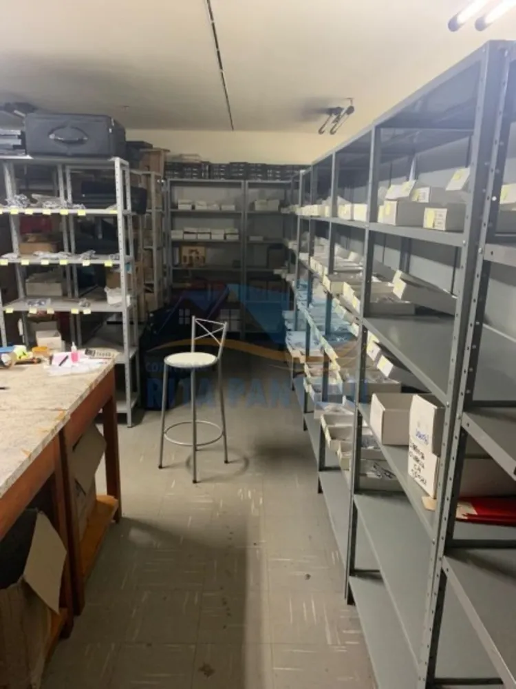 Sala-Conjunto, 85 m² - Foto 4