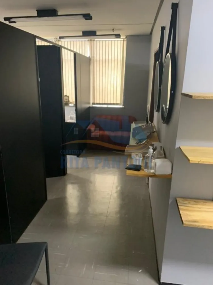 Sala-Conjunto, 85 m² - Foto 5
