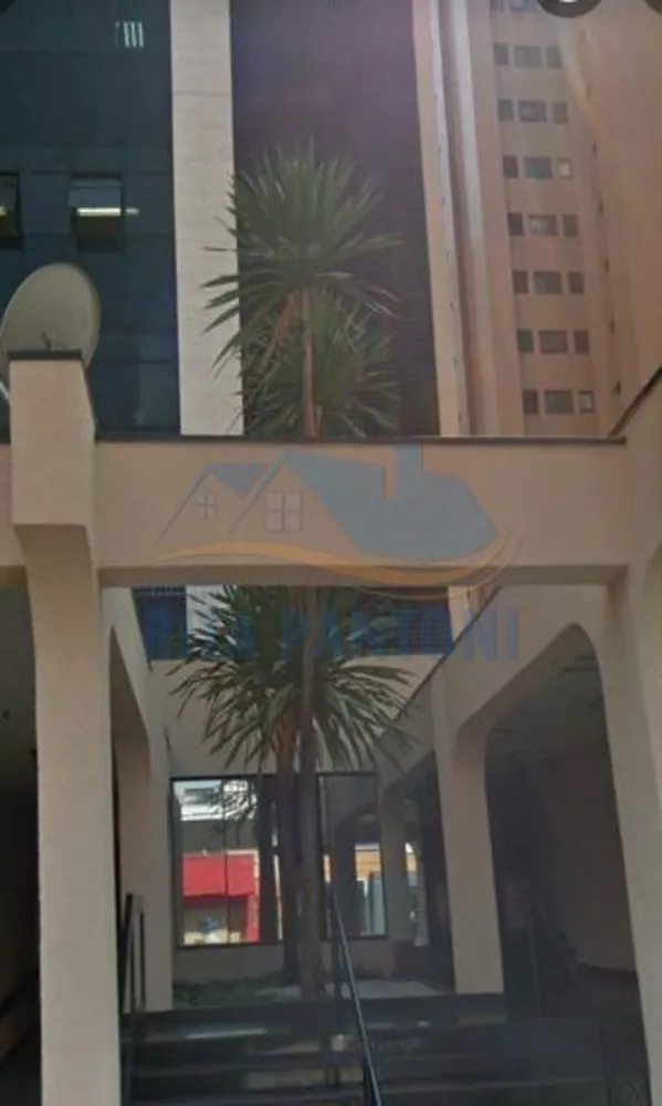 Sala-Conjunto, 85 m² - Foto 1