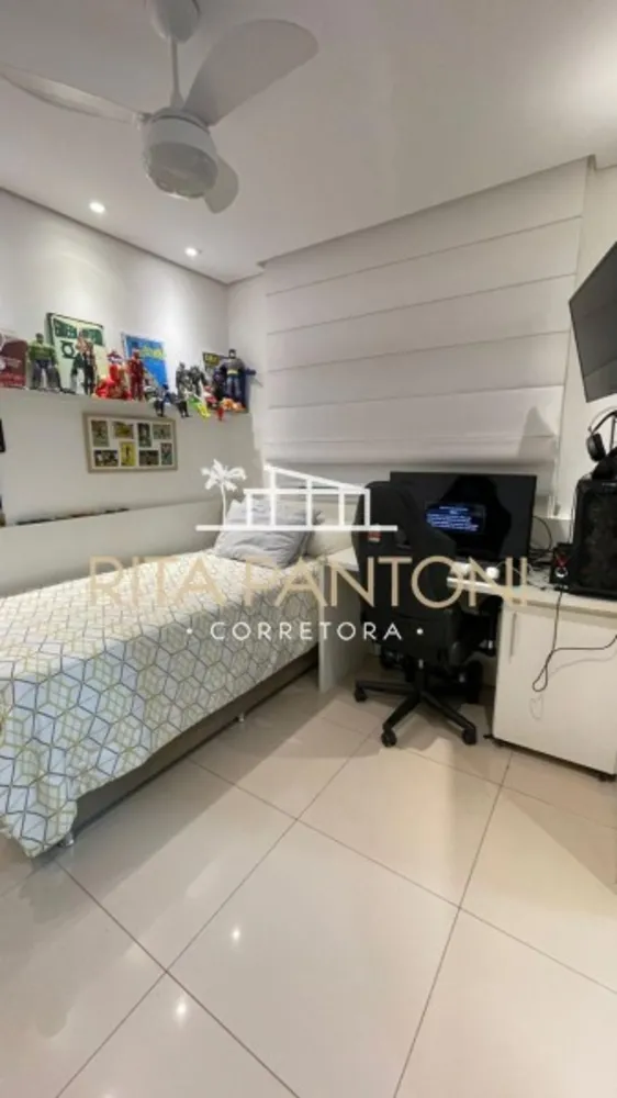 Apartamento, 2 quartos, 132 m² - Foto 9