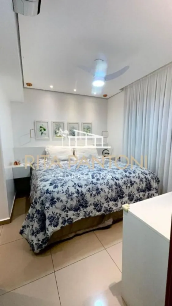 Apartamento, 2 quartos, 132 m² - Foto 8