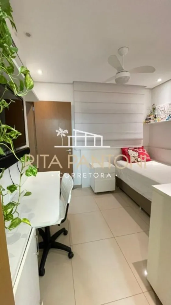 Apartamento, 2 quartos, 132 m² - Foto 10