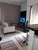 Apartamento, 1 quarto, 43 m² - Foto 2