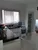 Apartamento, 1 quarto, 43 m² - Foto 3