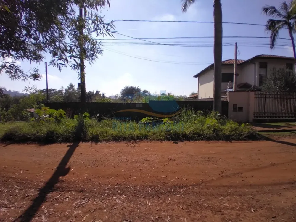Terreno, 450 m² - Foto 3