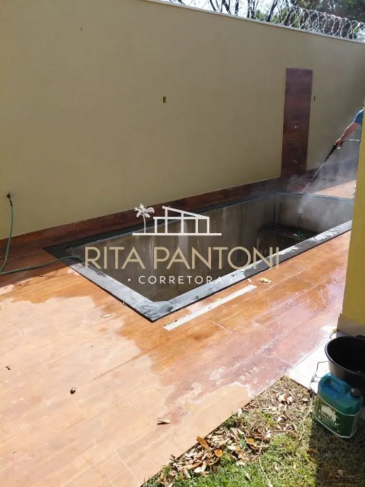Casa, 3 quartos, 110 m² - Foto 5