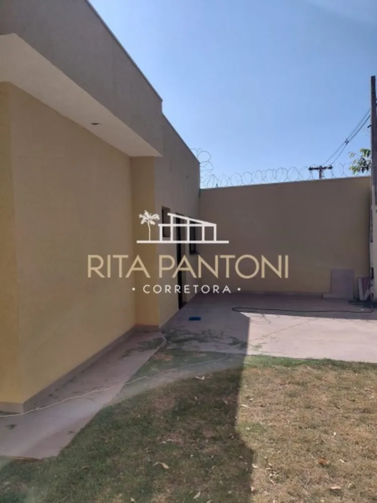 Casa, 3 quartos, 110 m² - Foto 7
