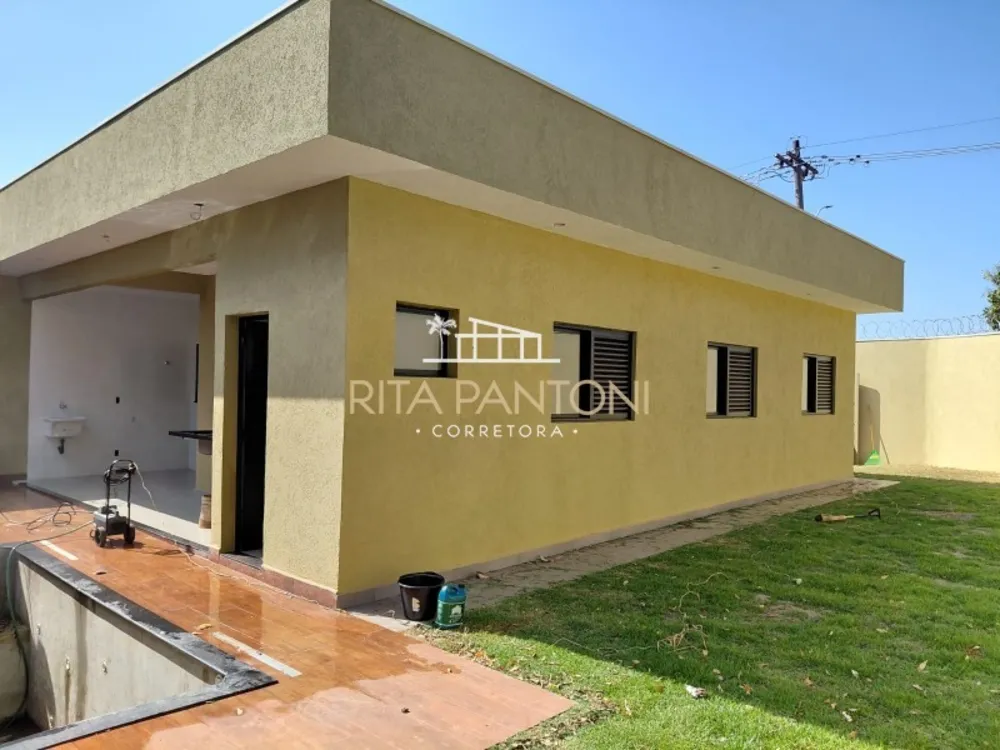 Casa, 3 quartos, 110 m² - Foto 8