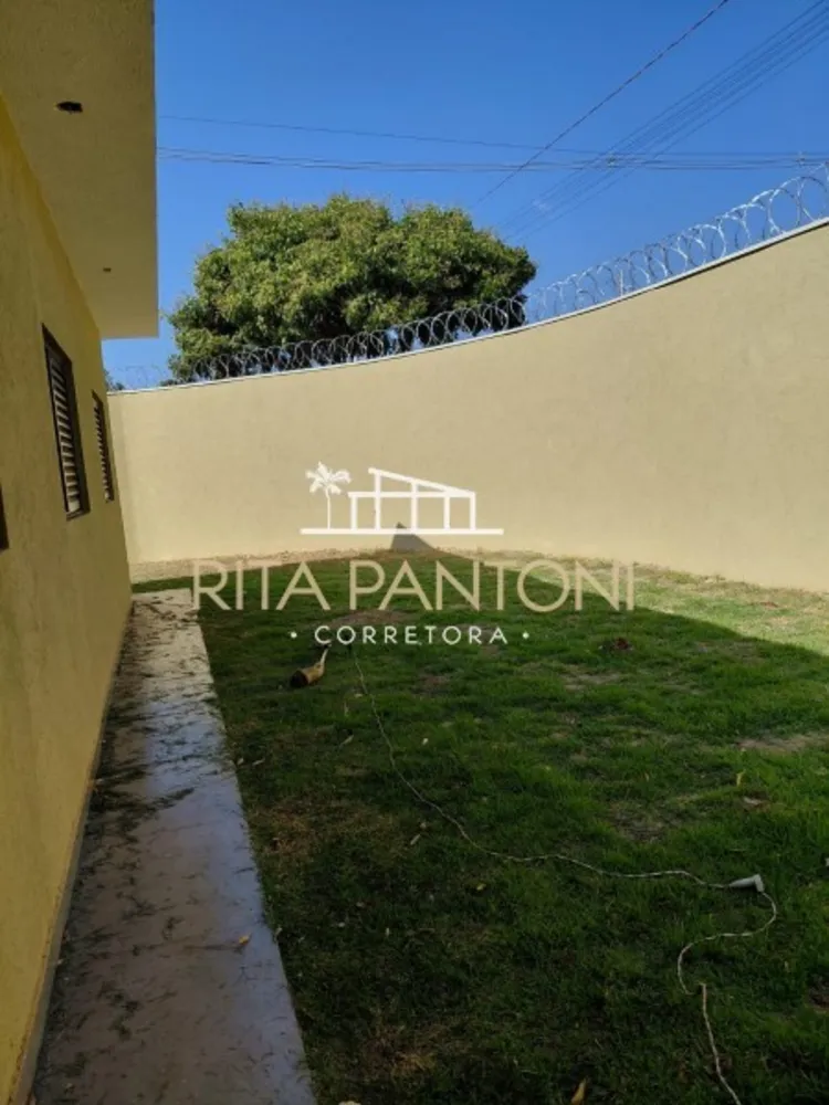 Casa, 3 quartos, 110 m² - Foto 6