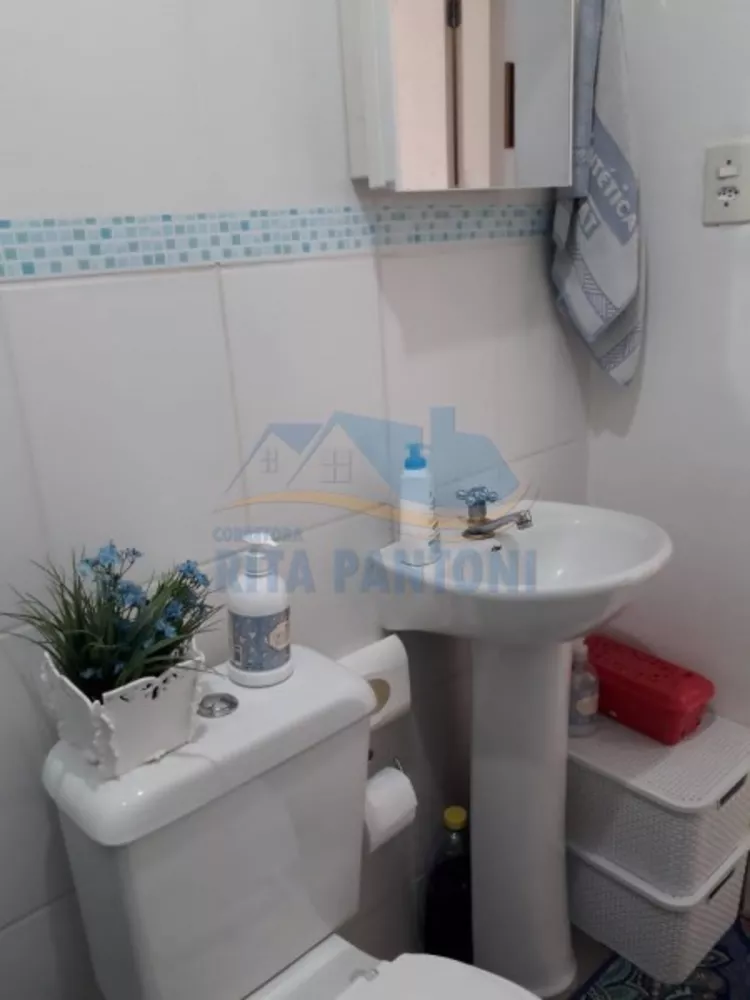 Apartamento à venda e aluguel com 2 quartos, 52m² - Foto 4