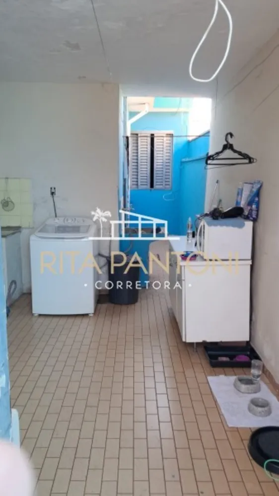 Casa, 2 quartos, 170 m² - Foto 9
