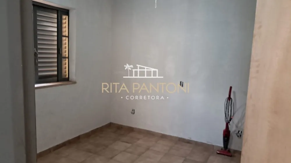 Casa, 2 quartos, 170 m² - Foto 3