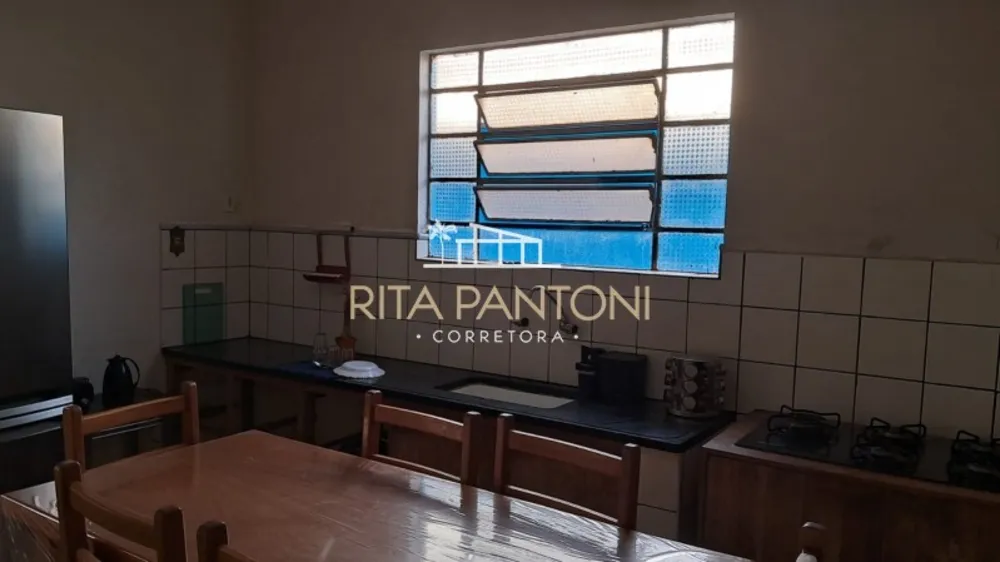 Casa, 2 quartos, 170 m² - Foto 1