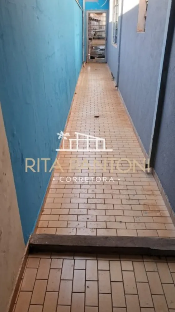 Casa, 2 quartos, 170 m² - Foto 4