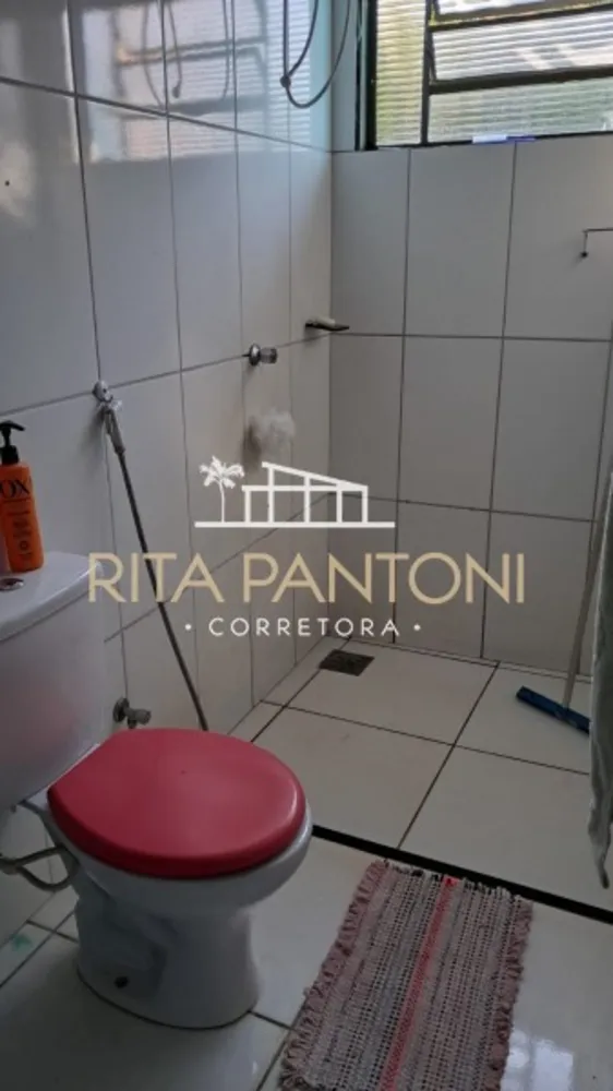 Casa, 2 quartos, 170 m² - Foto 2