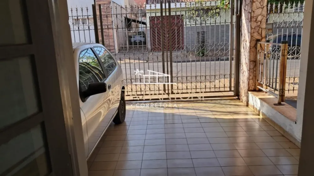 Casa, 2 quartos, 170 m² - Foto 1