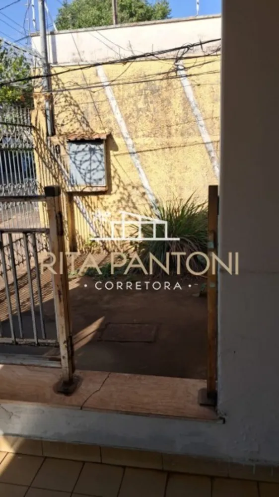 Casa, 2 quartos, 170 m² - Foto 11