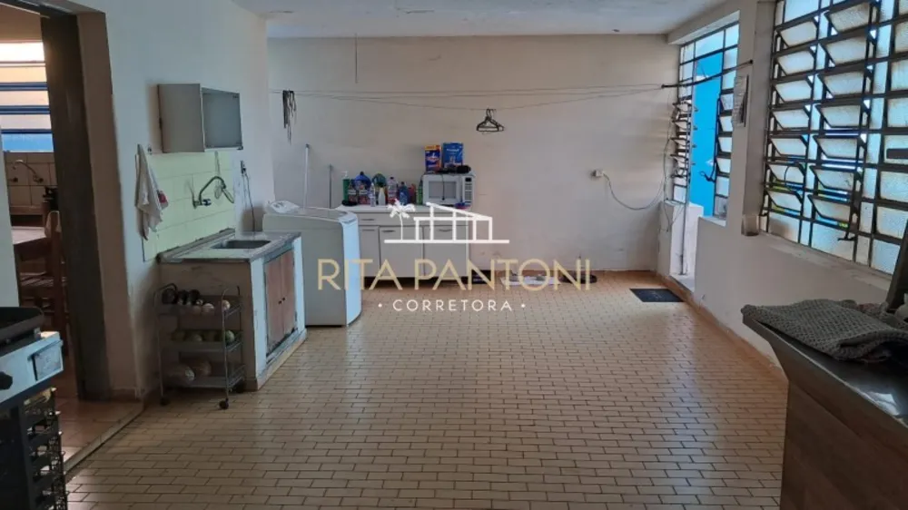 Casa, 2 quartos, 170 m² - Foto 10