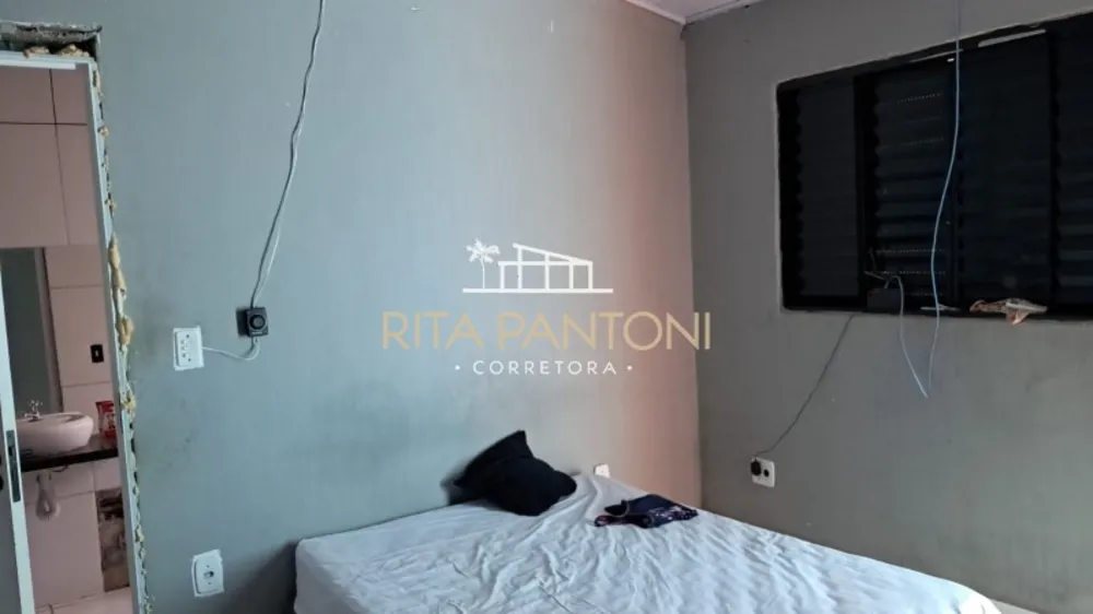 Casa, 2 quartos, 170 m² - Foto 3
