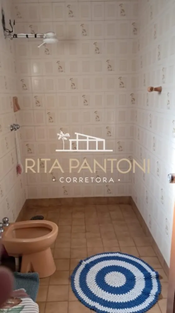 Casa, 2 quartos, 170 m² - Foto 6