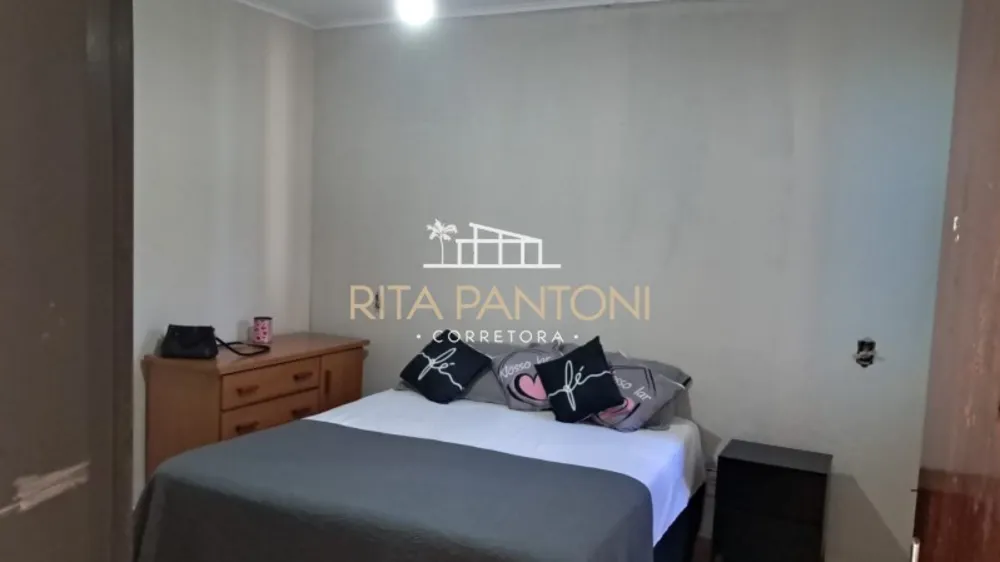 Casa, 2 quartos, 170 m² - Foto 4