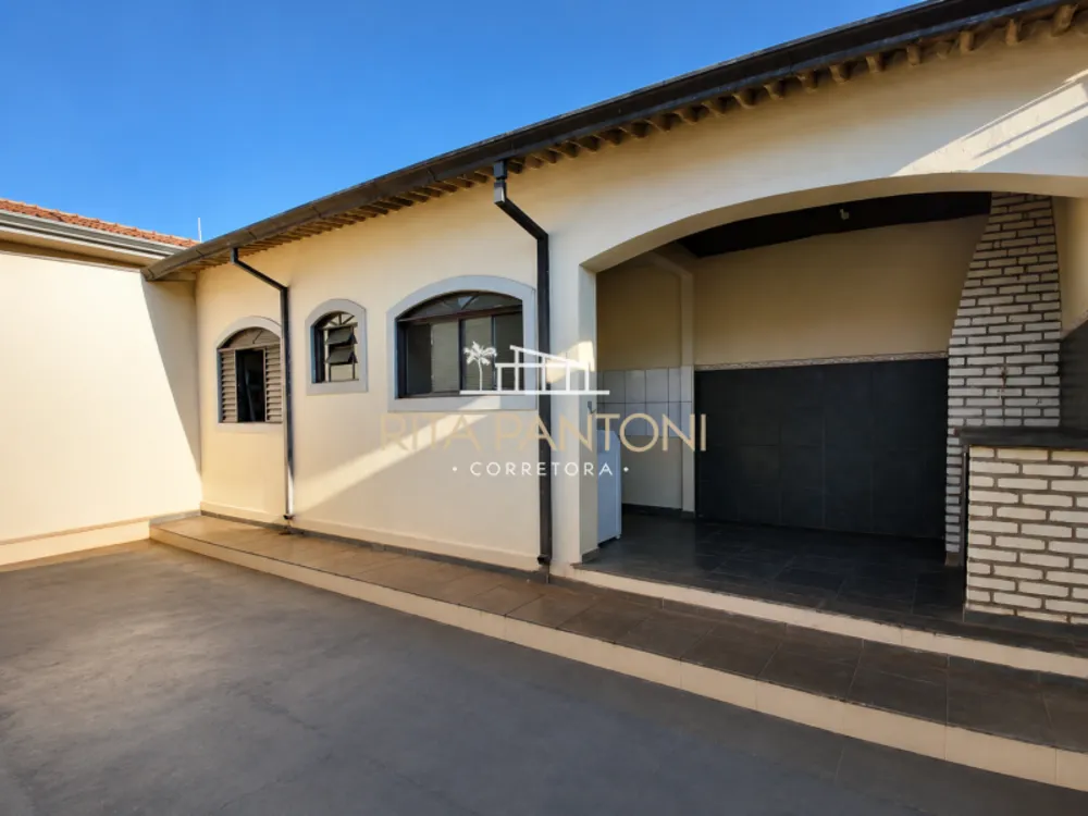 Casa, 2 quartos, 109 m² - Foto 5