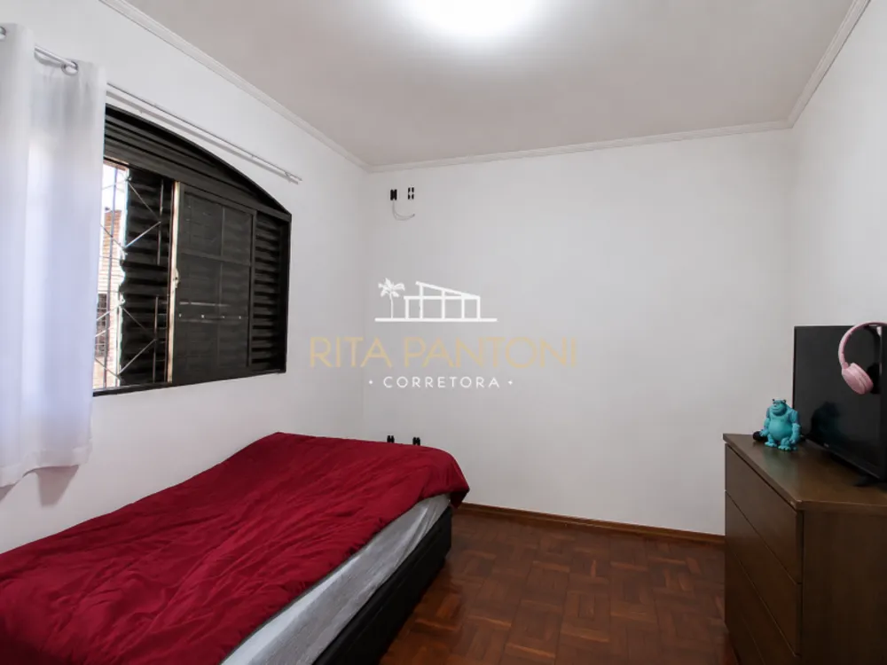 Casa, 2 quartos, 109 m² - Foto 2