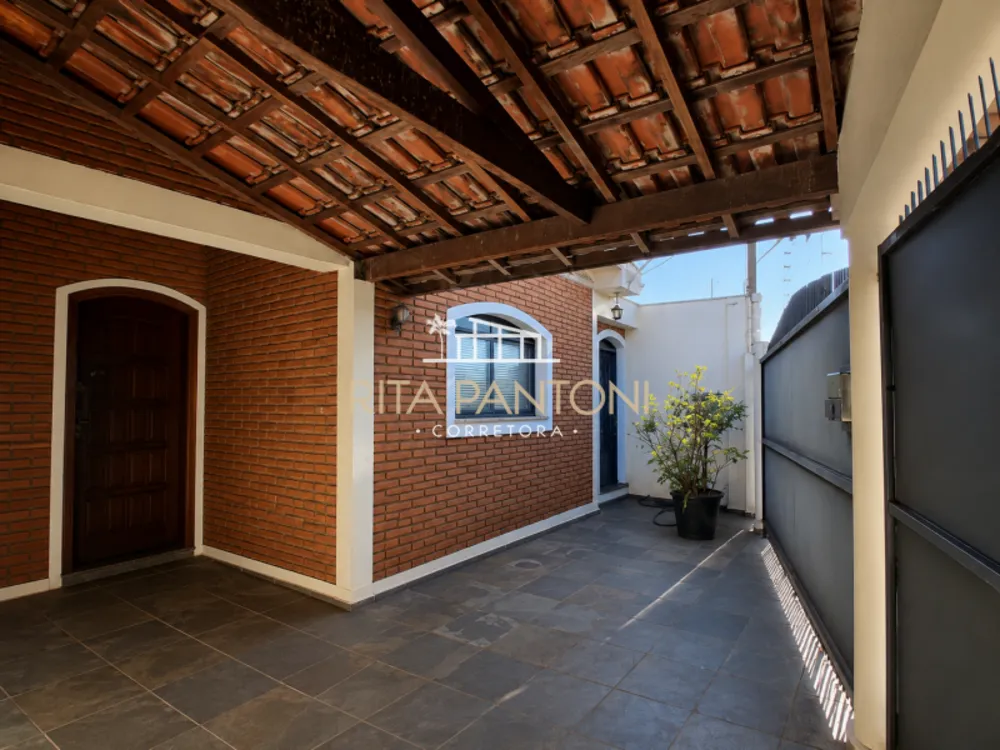 Casa, 2 quartos, 109 m² - Foto 6
