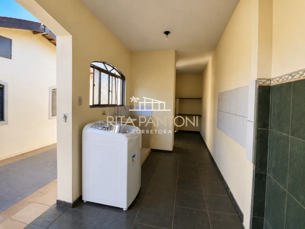 Casa, 2 quartos, 109 m² - Foto 3