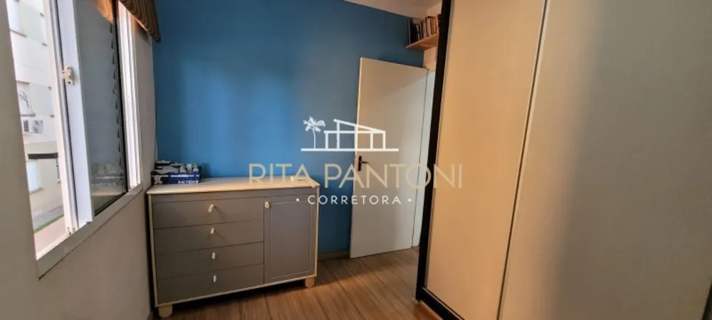 Apartamento, 2 quartos, 49 m² - Foto 8