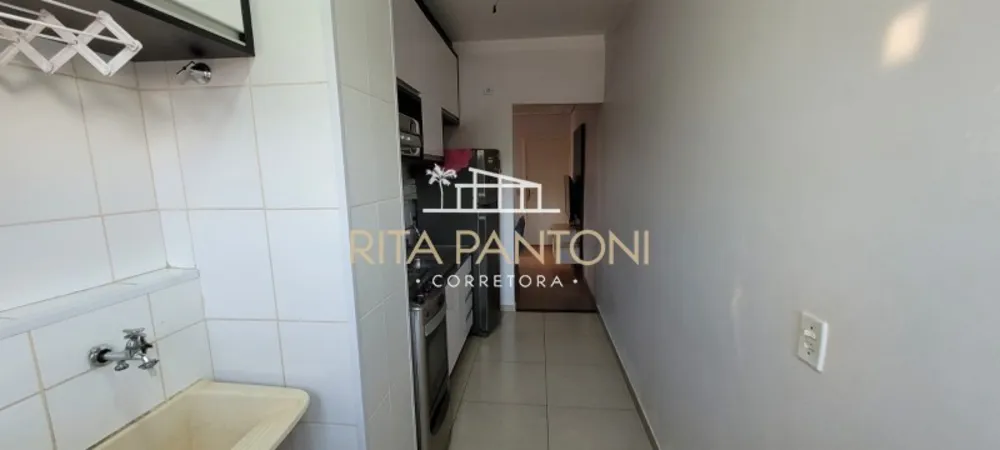 Apartamento, 2 quartos, 49 m² - Foto 12