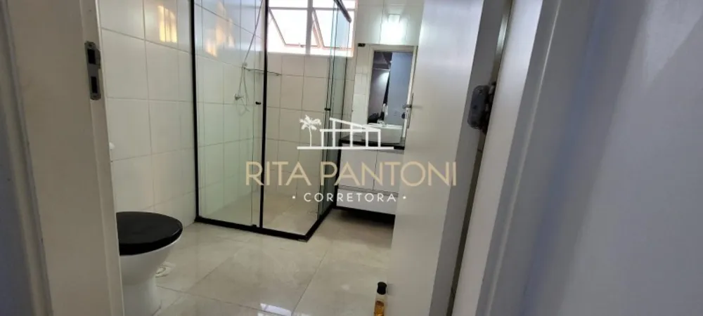 Apartamento, 2 quartos, 49 m² - Foto 1