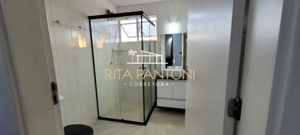 Apartamento, 2 quartos, 49 m² - Foto 6