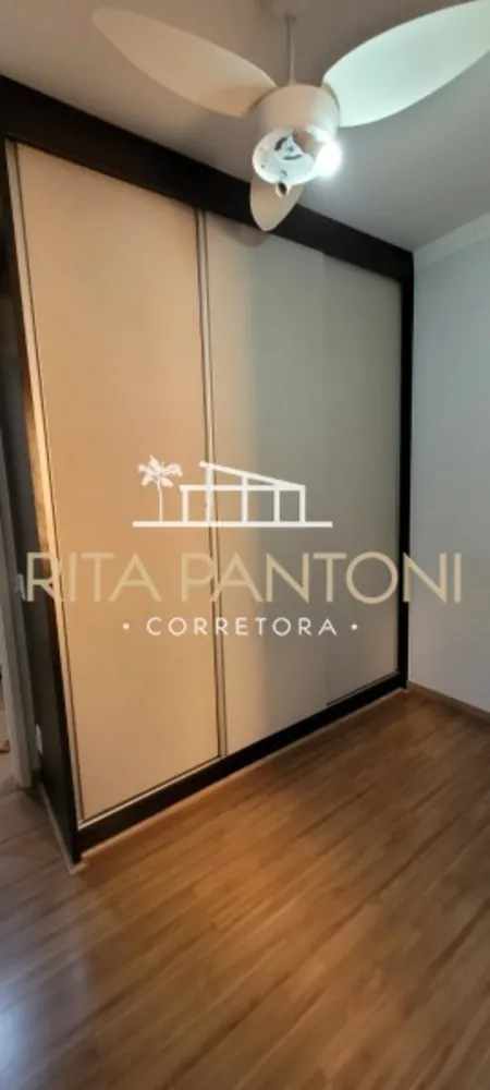 Apartamento, 2 quartos, 49 m² - Foto 11