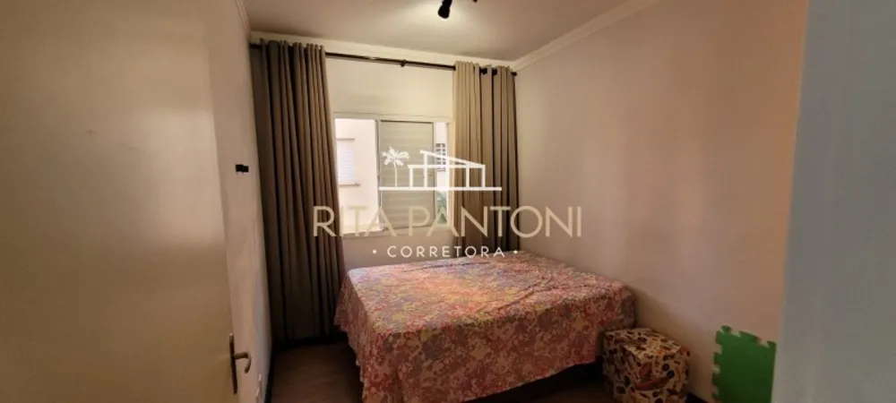 Apartamento, 2 quartos, 49 m² - Foto 7