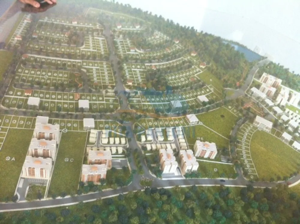 Terreno, 336 m² - Foto 2