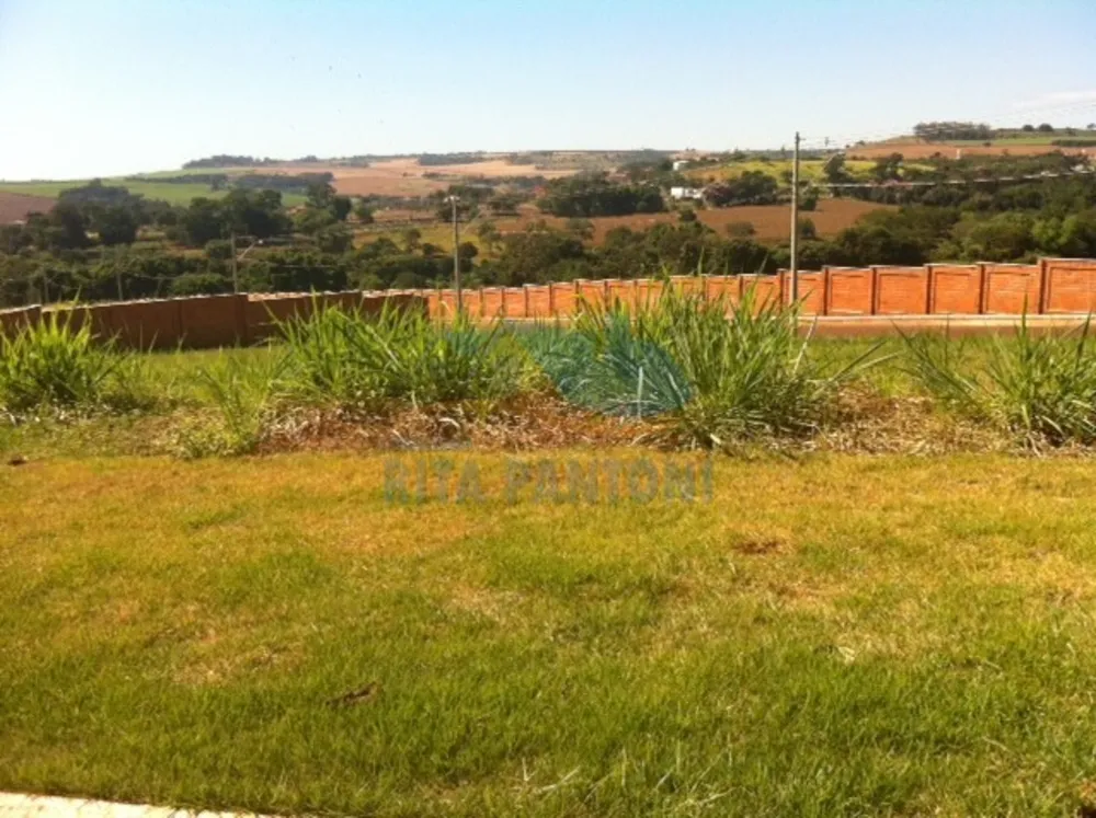 Terreno, 336 m² - Foto 1