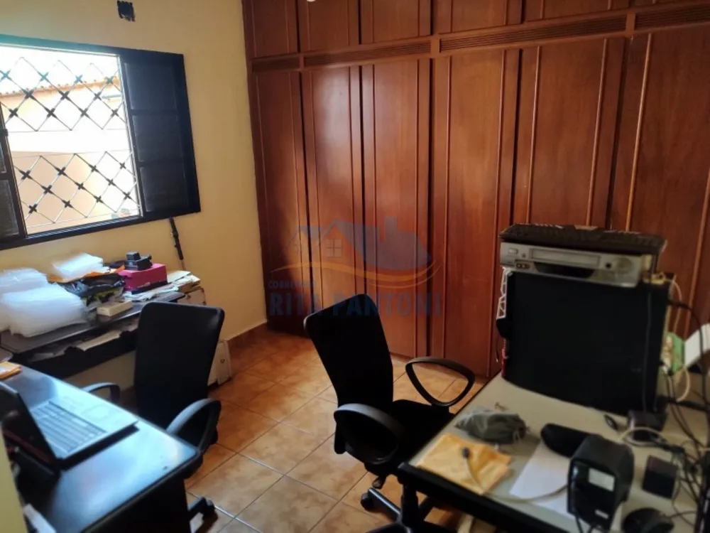Casa, 3 quartos, 150 m² - Foto 7