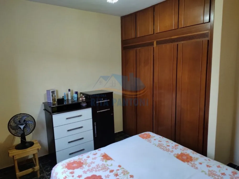 Casa, 3 quartos, 150 m² - Foto 3
