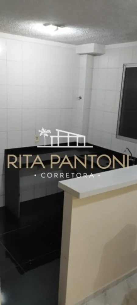 Apartamento, 2 quartos, 49 m² - Foto 5