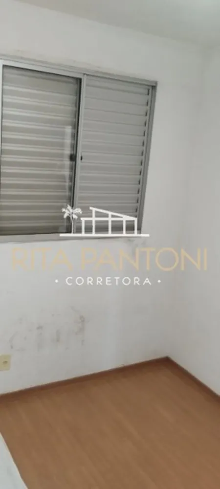 Apartamento, 2 quartos, 49 m² - Foto 7