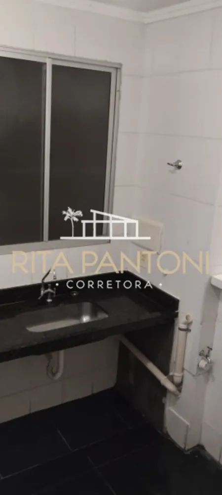 Apartamento, 2 quartos, 49 m² - Foto 8