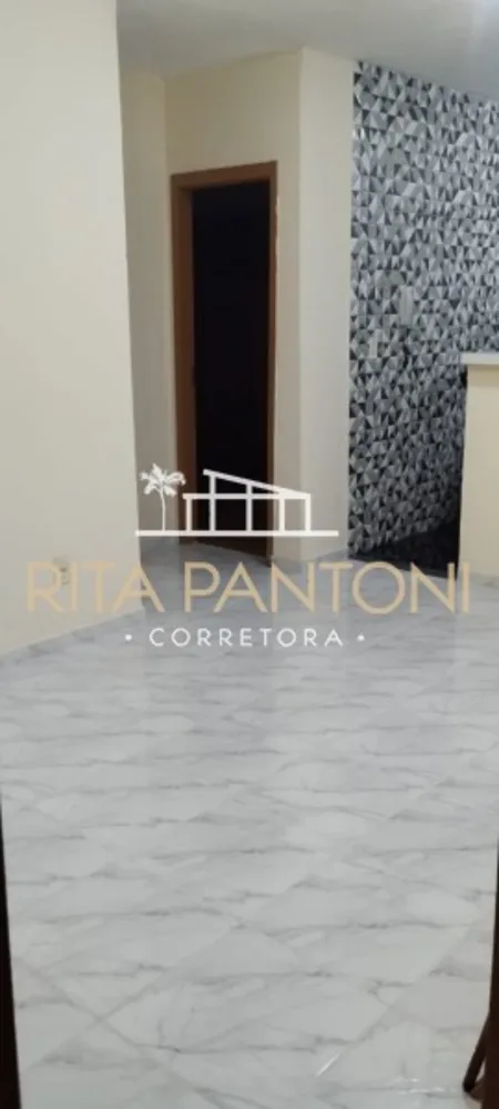 Apartamento, 2 quartos, 49 m² - Foto 6