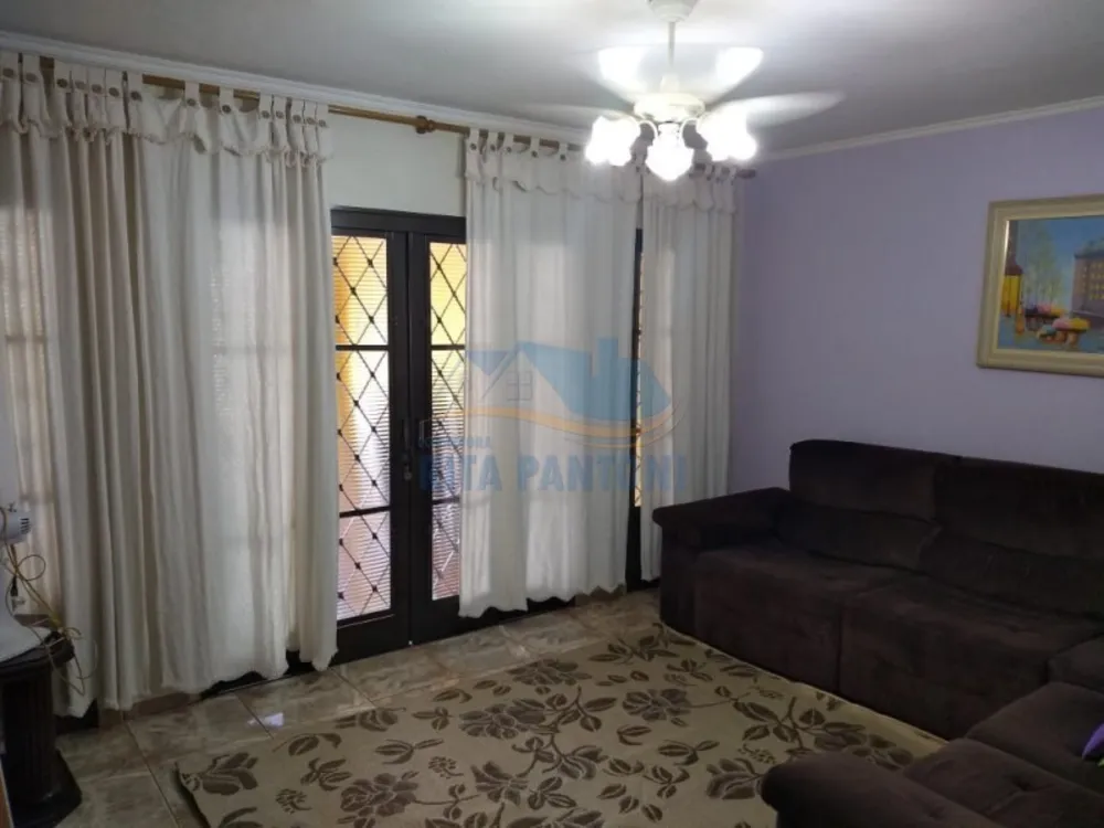 Casa, 3 quartos, 152 m² - Foto 1